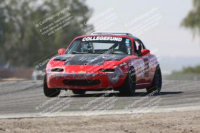 media/Sep-28-2024-24 Hours of Lemons (Sat) [[a8d5ec1683]]/145pm (Off Ramp Exit)/